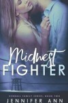 Book cover for Midwest Fighter