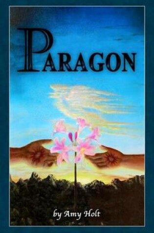 Cover of Paragon