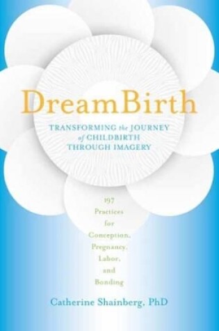 Cover of DreamBirth