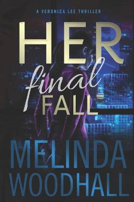 Cover of Her Final Fall