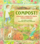 Book cover for Compost