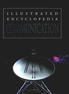 Cover of Communication