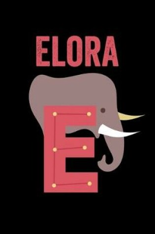 Cover of Elora