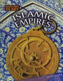 Cover of Islamic Empires