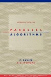 Book cover for Introduction to Parallel Algorithms