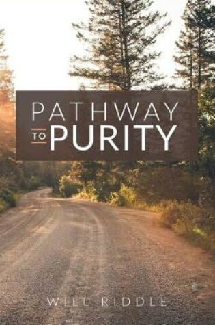 Cover of Pathway to Purity