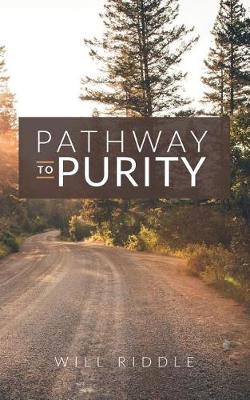 Book cover for Pathway to Purity