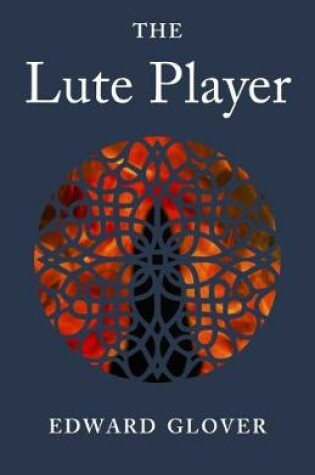 Cover of The Lute Player