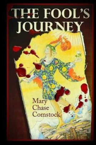 Cover of The Fool's Journey