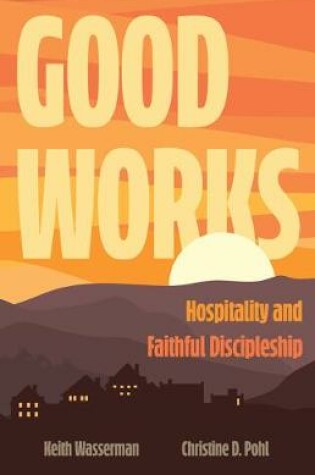 Cover of Good Works
