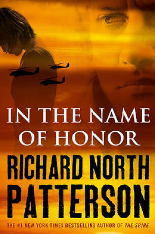 Cover of In the Name of Honor