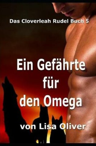 Cover of Ein Gef