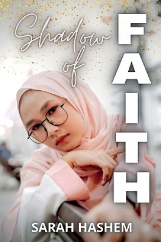 Cover of Shadow of Faith