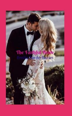 Book cover for The Faithful Bride