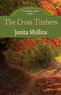 Cover of The Cross Timbers