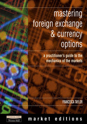 Book cover for Financial Minds Pack Code FM193