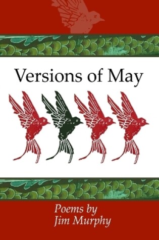 Cover of Versions of May