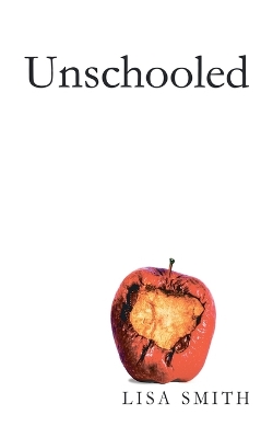 Book cover for Unschooled