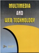 Book cover for Multimedia and Web Technology