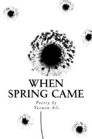 Cover of When Spring Came