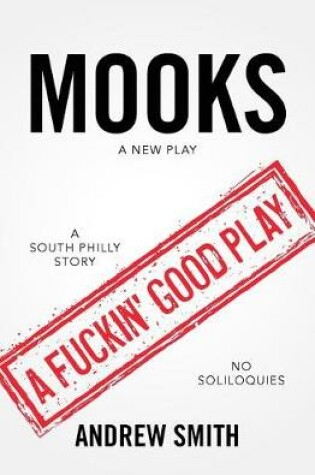 Cover of Mooks
