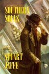 Book cover for Southern Souls