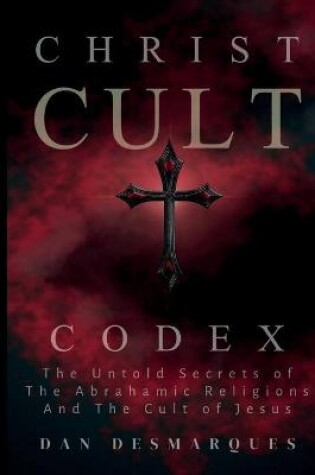 Cover of Christ Cult Codex