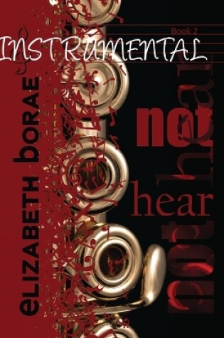 Cover of Not Hear