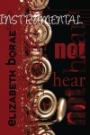 Book cover for Not Hear