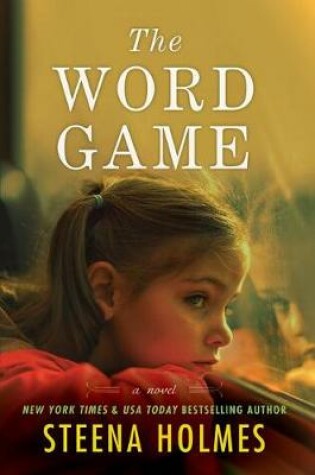 Cover of The Word Game