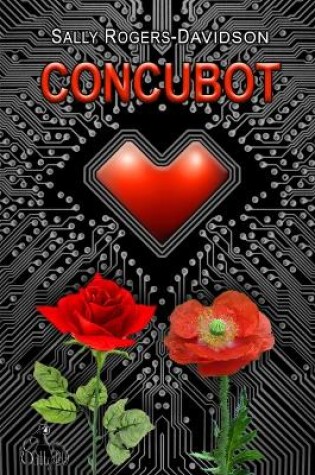 Cover of Concubot