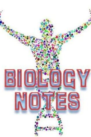 Cover of Biology Notes