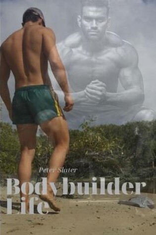 Cover of BodyBuilder Life