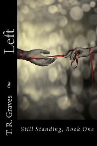 Cover of Left