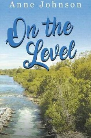 Cover of On the Level