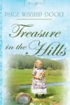 Book cover for Treasure in the Hills