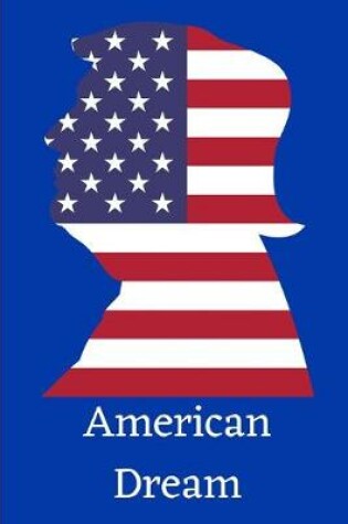 Cover of American Dream