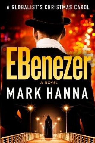Cover of EBenezer