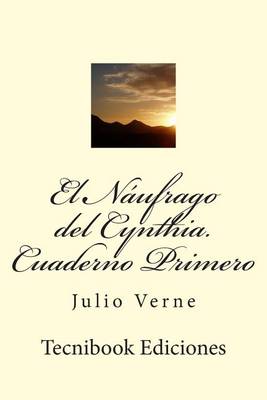 Book cover for El N