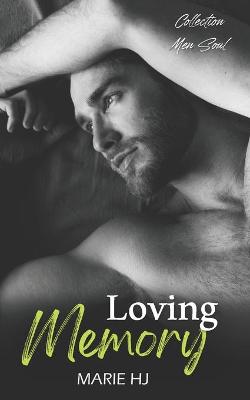 Book cover for Loving Memory