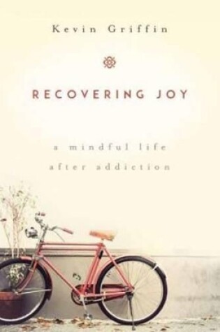 Cover of Recovering Joy