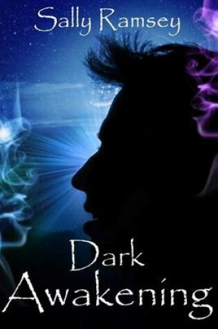 Cover of Dark Awakening