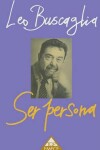 Book cover for Ser Persona