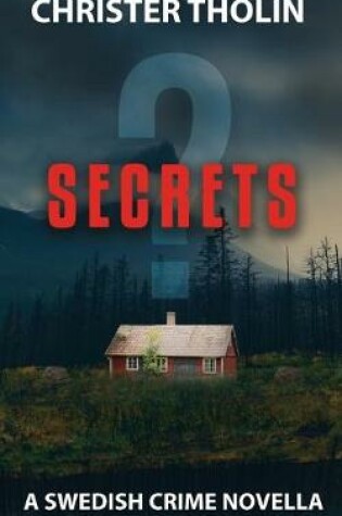 Cover of Secrets?