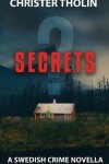 Book cover for Secrets?