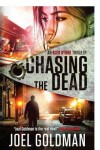 Book cover for Chasing The Dead