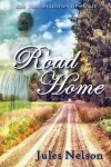 Book cover for Road Home