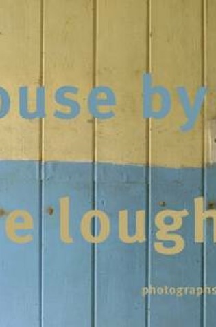 Cover of House by the Lough