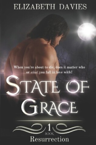 Cover of State of Grace