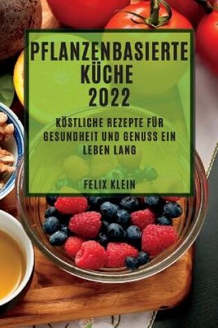 Cover of Wirksam Entzündungshemmende Rezepte